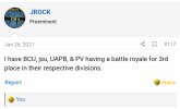 Screenshot_20220206-160328_Chrome.jpg Screenshot_20220206-160328_Chrome.jpg