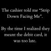 FB_IMG_1644548216150.jpg