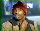 Biggums.jpg