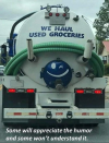 1644961270890.png