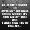 FB_IMG_1645260331029.jpg