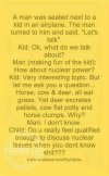 FB_IMG_1645385357246.jpg
