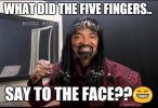 5 fingers.jpg