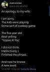 FB_IMG_1645667745461.jpg