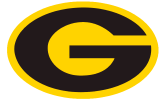 Grambling-State-Tigers-Logo-1965.png