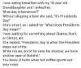 FB_IMG_1645985080737.jpg
