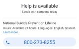 Screenshot_20220228-200253_Google.jpg