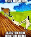 1646171270789.png