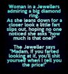 FB_IMG_1646367214009.jpg