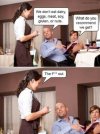 56AA6189-C4FB-462A-A849-E5BAA8690FED.jpeg