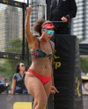 2019-AVP-Championships-FRI-2685-611x750.jpg