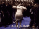 hallelujah-praise.gif