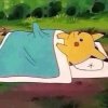 pikachudickhard.jpg