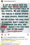 Screenshot_20220320-182759_Instagram.jpg