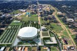 dome.jpg
