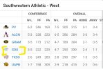 Screenshot_20220428-102854_ESPN.jpg