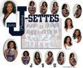 J-Settes.jpg