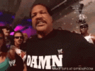 ron-simmons-damn-1.gif