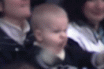 DffShiJ47fPqM.gif