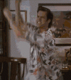 3bJHDOx2JtmQE.gif