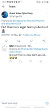 Screenshot_20220528-222237_Twitter.jpg