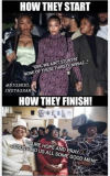 1654982001124.png 1654982001124.png