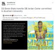 Jordan Carter - Bowie St. 1.jpg