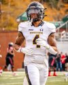 Jordan Carter 2.jpg