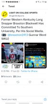 Screenshot_20220617-193708_Twitter.jpg