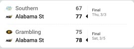 Screenshot_20220620-230934_ESPN.jpg