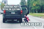 democrats.png