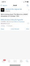 9003F04B-C316-4696-8EBE-CB6A42FEF18B.png