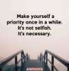 Not-Selfish-..-Necessary.jpg