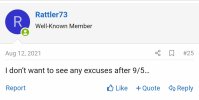 Screenshot_20220707-162916_Chrome.jpg