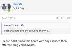 Screenshot_20220707-162935_Chrome.jpg