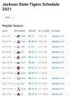Screenshot_20220707-213616_ESPN.jpg