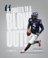 equates to blowout.jpg