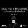 a2b61540746d6f6288b5427bf3cad494_default.jpg