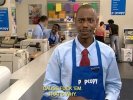 chappelle.jpg