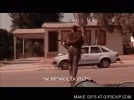 friday-cryinthecar.gif