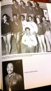 TSU_SWIM_TEAM_1969_Maybe.jpeg TSU_SWIM_TEAM_1969_Maybe.jpeg