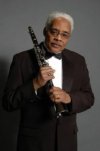 Harold-J.-Haughton-Sr.-1.jpg
