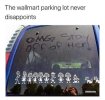 FB_IMG_1660426417013.jpg