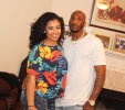 Gypsy-Benitez-husband.jpg Gypsy-Benitez-husband.jpg