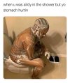 FB_IMG_1661007304818.jpg