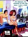 FB_IMG_1661643858899.jpg