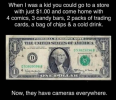 1661865038588.png