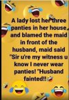 FB_IMG_1662001962355.jpg