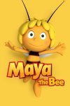 maya_the_bee.jpg maya_the_bee.jpg
