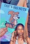 1662220628439.png